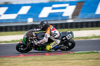 Slovakia-Ring;event-digital-images;motorbikes;no-limits;peter-wileman-photography;trackday;trackday-digital-images